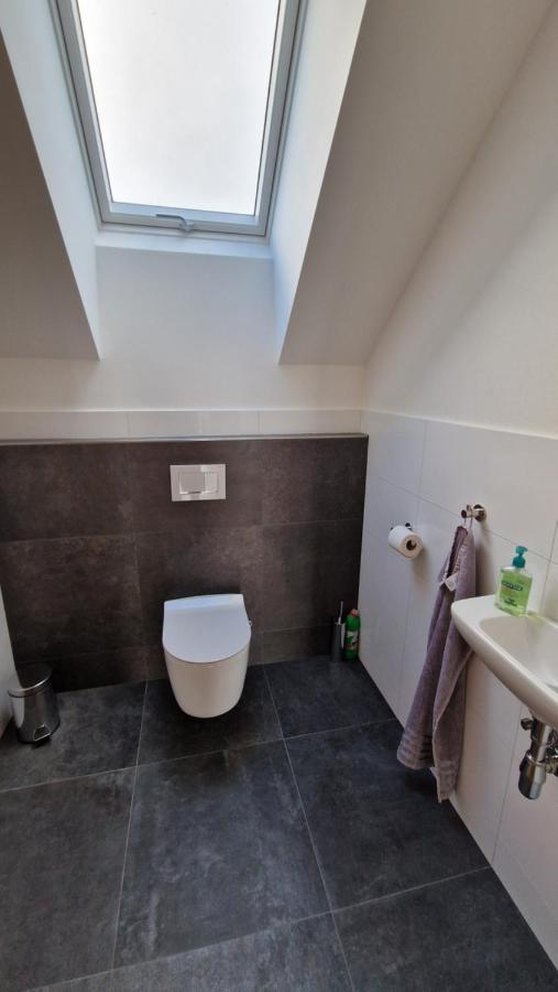 Vaclavov u Bruntalu Luxusni Apartmany Certak מראה חיצוני תמונה