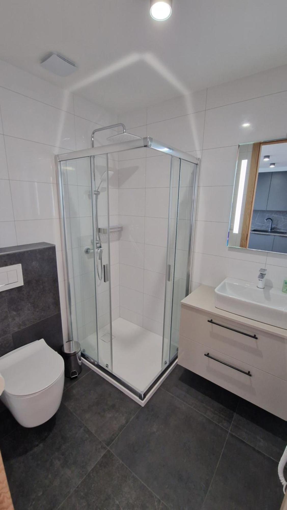 Vaclavov u Bruntalu Luxusni Apartmany Certak מראה חיצוני תמונה